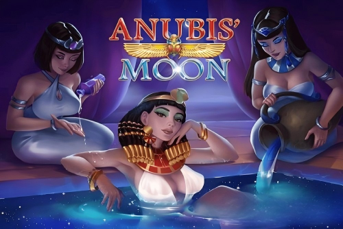 Multi-Sport Coverage