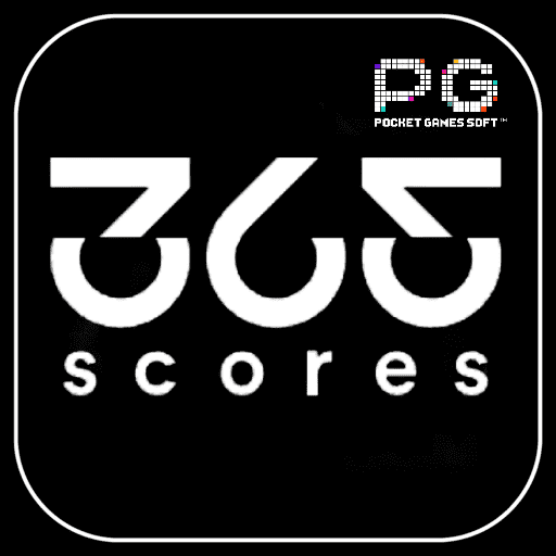 Logo da 365SCORES