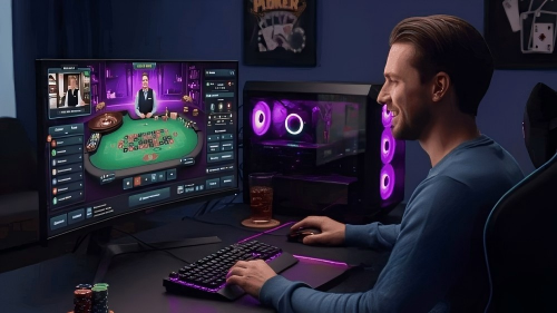 App Complete Package